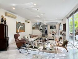 Wilkinson Road (D15), Semi-Detached #579234921
